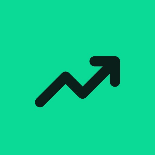 MoneyKit app-ikon